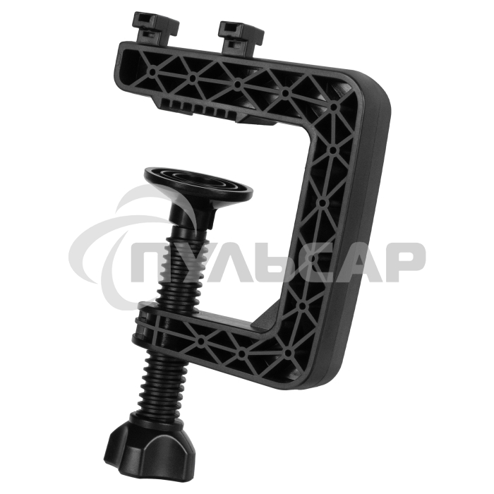 Руль SVEN GC-W650 (педали, вибро, D-pad, 21 кл, PS4/PS3/XB1/XB360/NS/PC/X-D-Input)