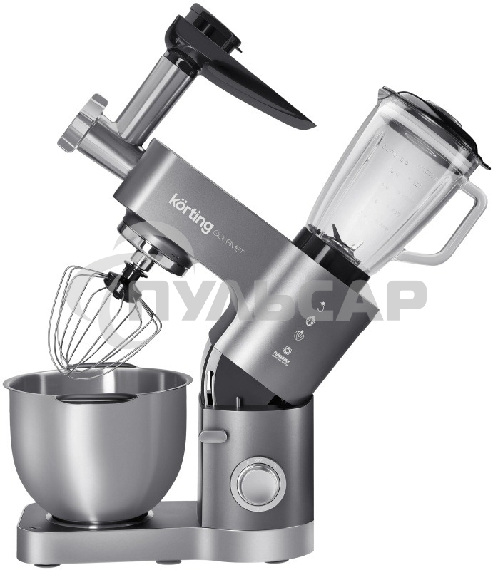 Кухонная машина Korting KKM 0106 GOURMET