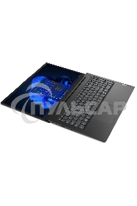 Ноутбук Lenovo V15 G3 IAP 15.6