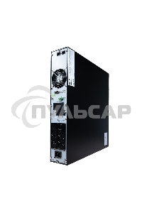 Источник бесперебойного питания ACD PW-RackLine Pro 1000I