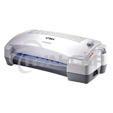 Ламинатор Kobra Queenlam 250 T4 F серый A4 (75-250мкм) 25см/мин (2вал.) лам.фото Ламинатор Kobra Queenlam 250 T4 F серый A4 (75-250мкм) 25см/мин (2вал.) лам.фото