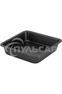 Электрогриль Polaris PGP2803 2000Вт Серебряный