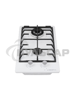 Газовая варочная панель Maunfeld EGHE.32.63CW/G