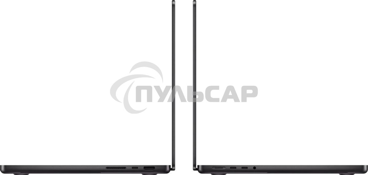 Ноутбук Apple MacBook Pro A3401 14.2