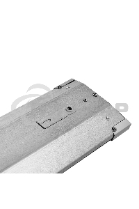 Обогреватель инфракрасный Ballu BIH-APL-1.0 серый, 1000 Вт, 20 м2