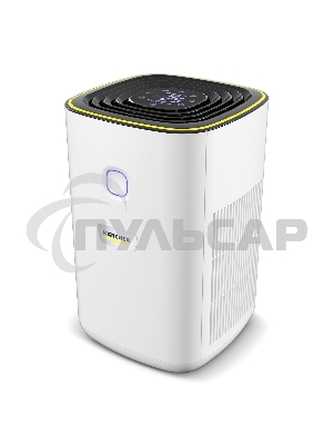 Очиститель воздуха Karcher AF 20 1.024-820.0