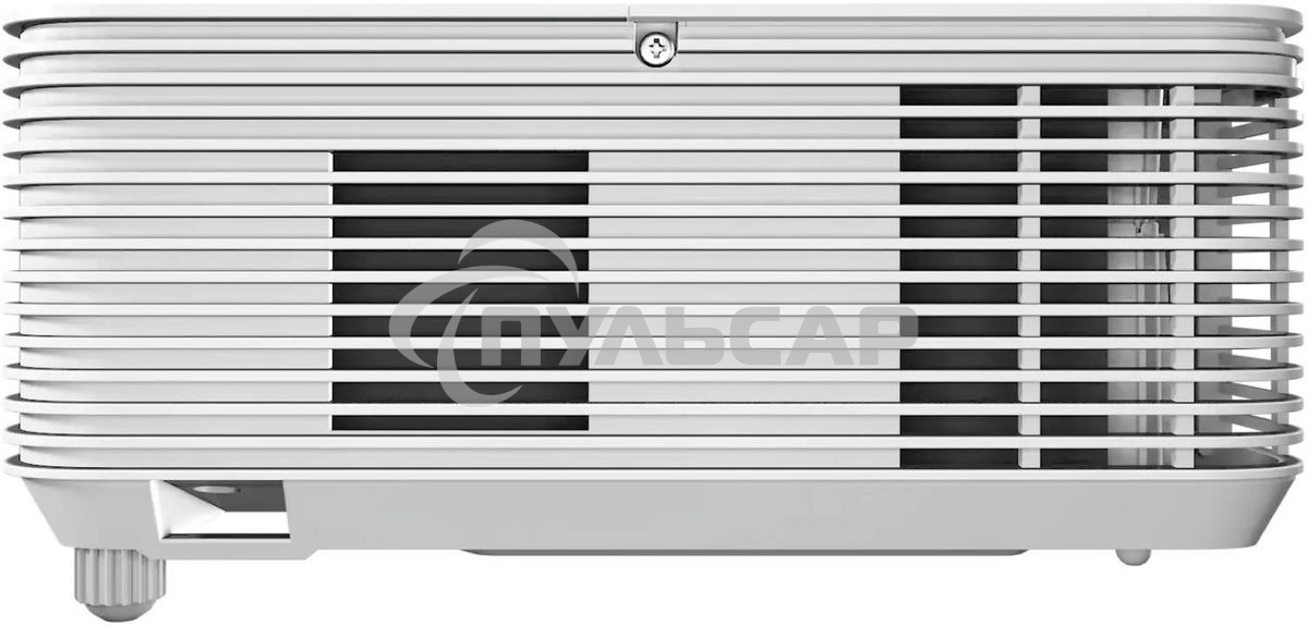 Проектор Infocus IN0002SL DLP, 4000 lm, SVGA, 30 000:1, 1.942.16:1, HDMI 1.4, VGA in, S-Video, 3.5мм in/out, USB-A, лампа 15 000ч.(ECO mode), 3W, 27дБ, 2,6 кг, БЕЛЫЙ