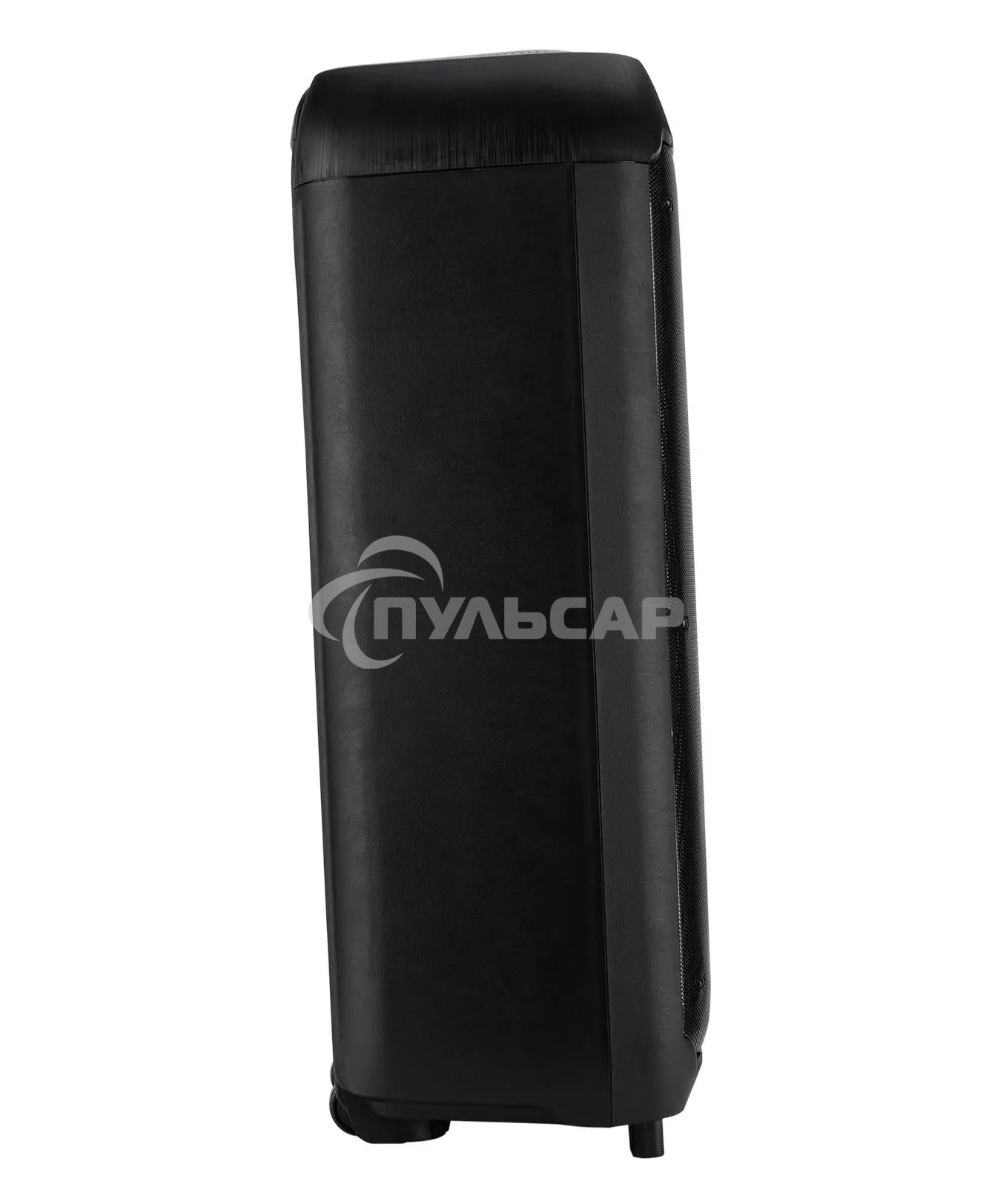 Колонка ELTRONIC (30-73) CRAZY BOX 1200 - 10