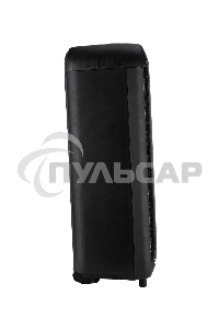 Колонка ELTRONIC (30-73) CRAZY BOX 1200 - 10