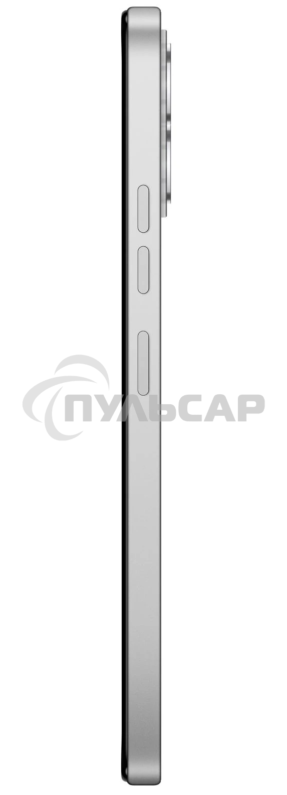 Смартфон Tecno Spark 40C 8/256Gb, серый