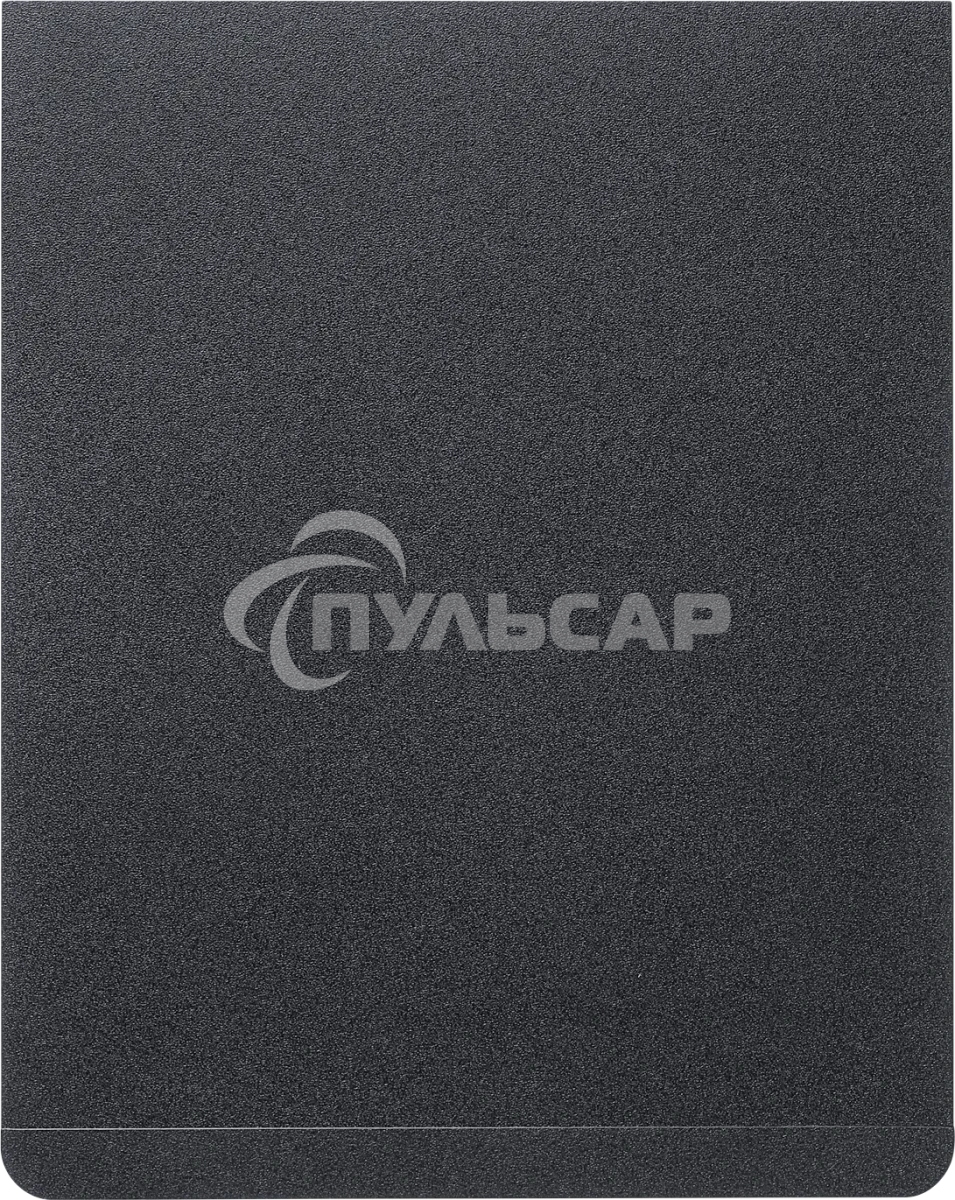 Саундбар JBL Cinema SB580