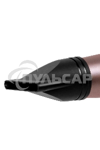 Фен Centek CT-2239 <Moka> 2200Вт, 2 скорости, 3 режима, холодный обдув, концентратор