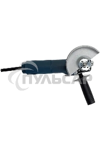 Углошлифовальная машина Энгельс УШМ 850-125 850Вт 12000об/мин рез.шпин.:M14 d=125мм (0.701.020.012)