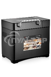 Хлебопечь BRAYER BR2703