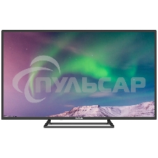 Телевизор PolarLine 43