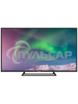 Телевизор PolarLine 43