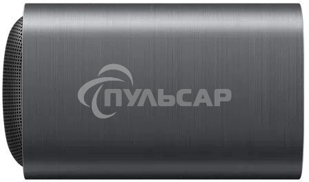 Саундбар TCL S45H 2.0 100Вт серый