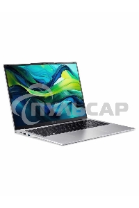 Ноутбук Acer Aspire Lite AL16-71P-5137 Intel Core Ultra 5 125H/16Gb/SSD 512Gb/16