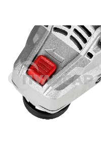 Углошлифовальная машина P.I.T. PWS20H-125B/1 8000об/мин рез.шпин.:M14 d=125мм