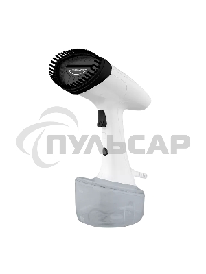 Отпариватель ручной Timberk T-HGS01 белый