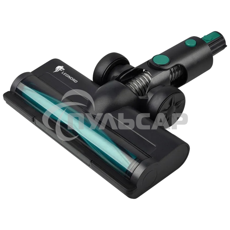 Пылесос вертикальный LEONORD LE-1406 BLDC