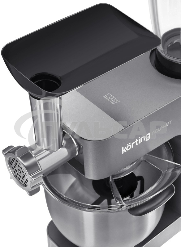 Кухонная машина Korting KKM 0106 GOURMET