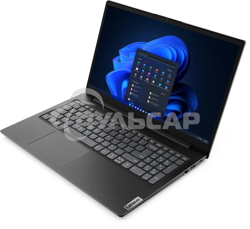 Ноутбук Lenovo V15 G3 IAP 15.6
