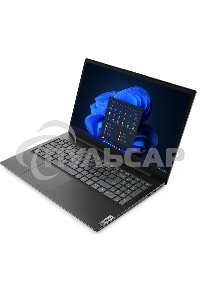 Ноутбук Lenovo V15 G3 IAP 15.6