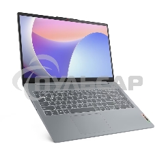 Ноутбук Lenovo IP3S 15IRU8 15