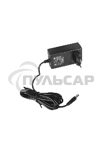 Дрель-шуруповерт Вихрь ДА-18Л-2 72/14/16, Аккумуляторная, 18В