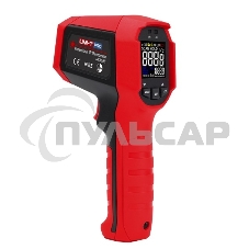 Инфракрасный термометр UNI-T UT309E