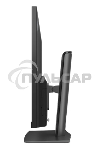 Моноблок MSI Modern AM272P 1M AiO 27