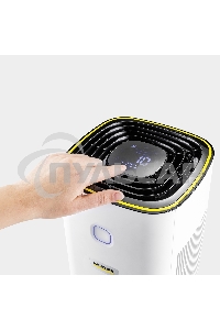Очиститель воздуха Karcher AF 20 1.024-820.0