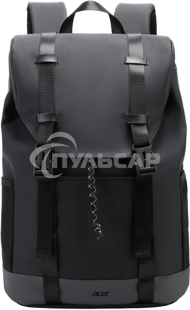 Рюкзак для ноутбука 15.6