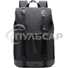 Рюкзак для ноутбука 15.6