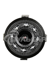 Камера заднего вида Digma DCV-210 универсальная