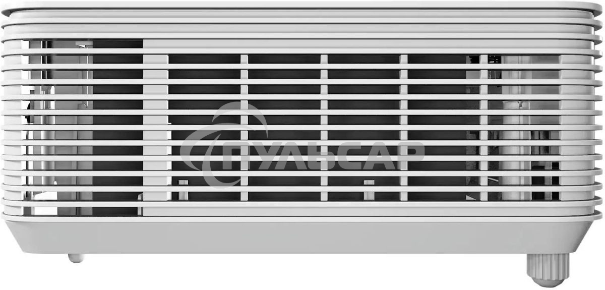 Проектор Infocus IN0002SL DLP, 4000 lm, SVGA, 30 000:1, 1.942.16:1, HDMI 1.4, VGA in, S-Video, 3.5мм in/out, USB-A, лампа 15 000ч.(ECO mode), 3W, 27дБ, 2,6 кг, БЕЛЫЙ