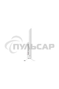 Телевизор TopDevice 43