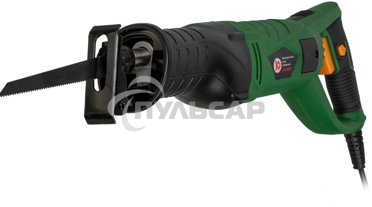Сабельная пила Калибр ЭСП-800
