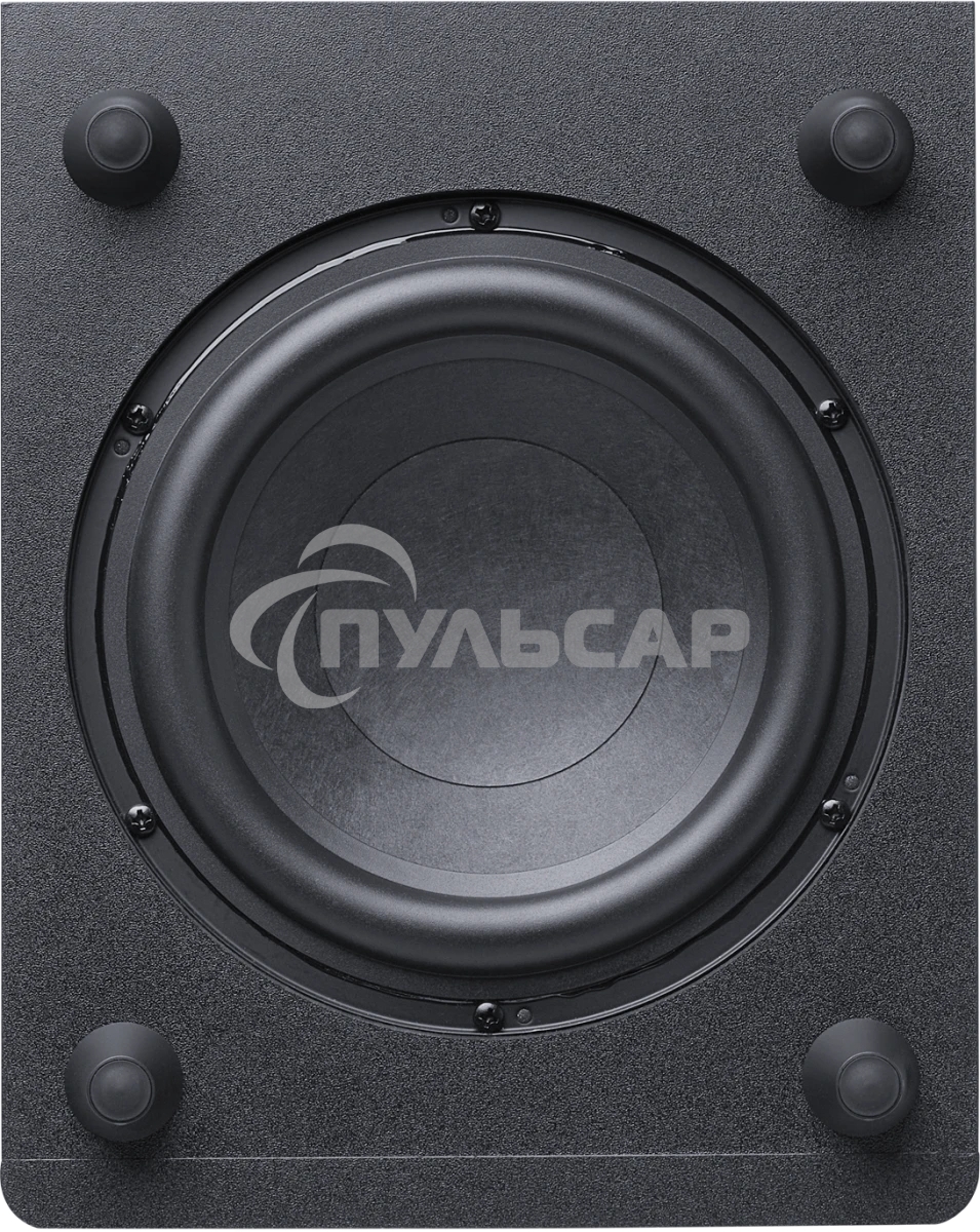 Саундбар JBL Cinema SB580