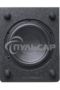 Саундбар JBL Cinema SB580