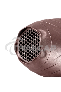 Фен Centek CT-2239 <Moka> 2200Вт, 2 скорости, 3 режима, холодный обдув, концентратор