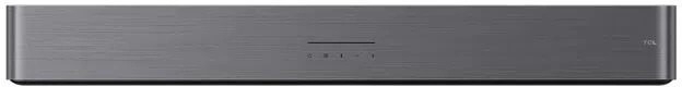 Саундбар TCL S45H 2.0 100Вт серый