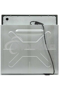 Духовой шкаф Gefest DA 622-02 K82 22467000