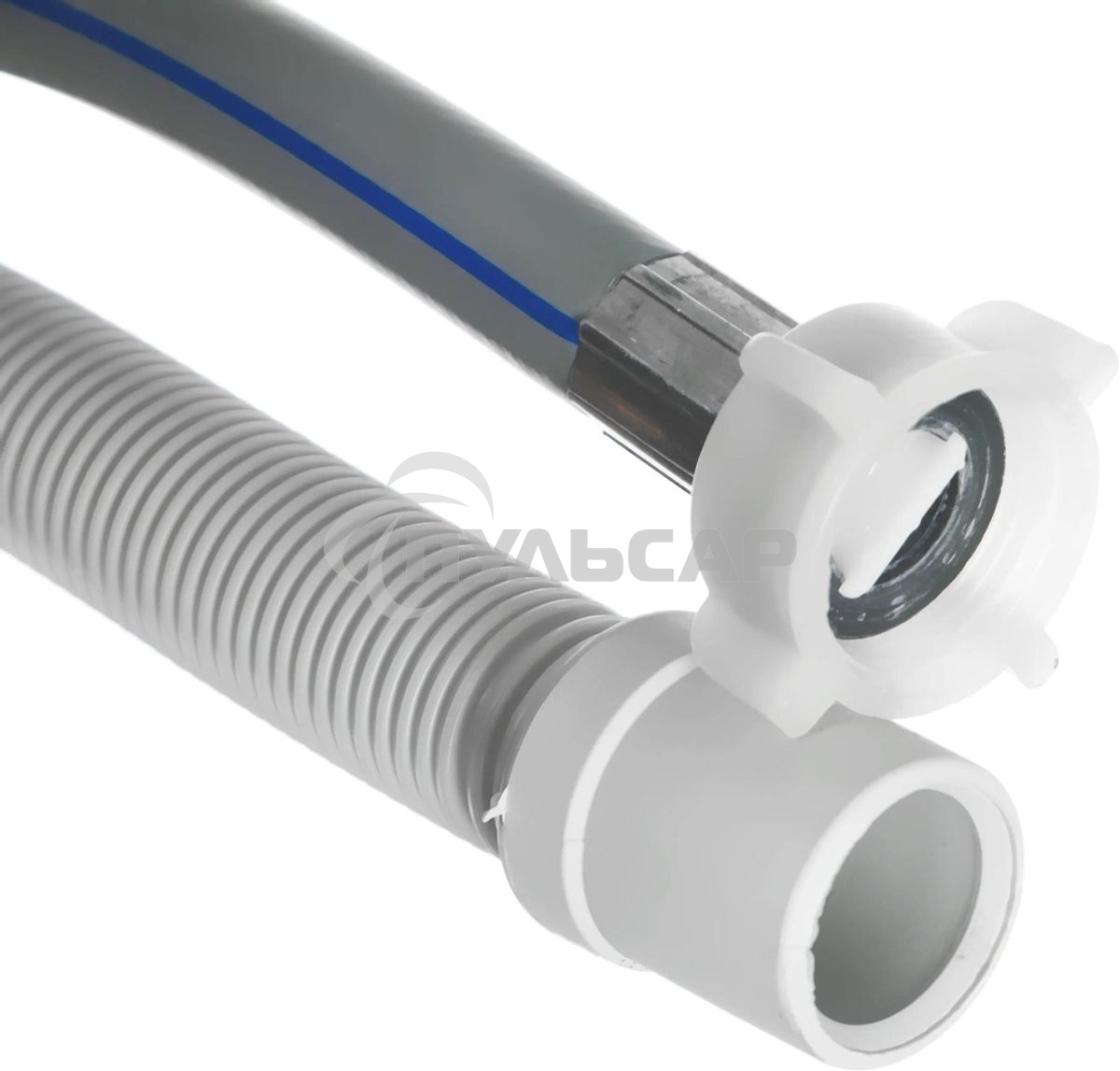 Встраиваемая посудомоечная машина Indesit DIS 2C50, белый, 44.8 см, 9 компл., 48 дБ, класс A