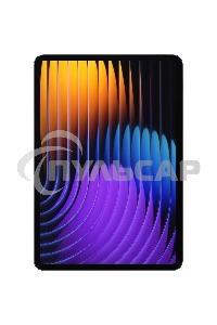 Планшет Xiaomi Pad 7 Pro RU 8/128 серый
