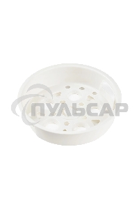 Мультиварка Scarlett SC-MC410S26 белый