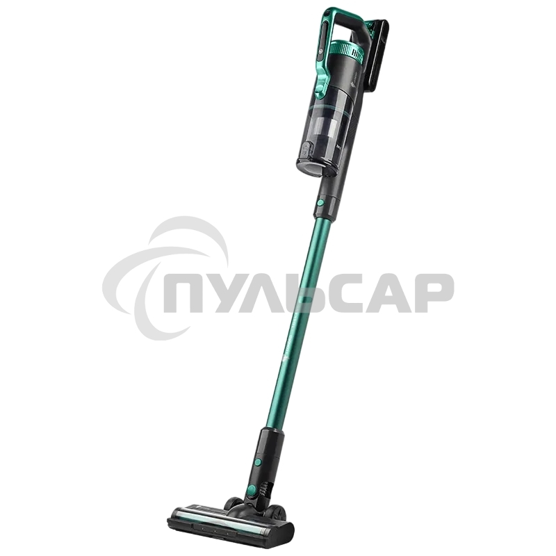 Пылесос вертикальный LEONORD LE-1406 BLDC