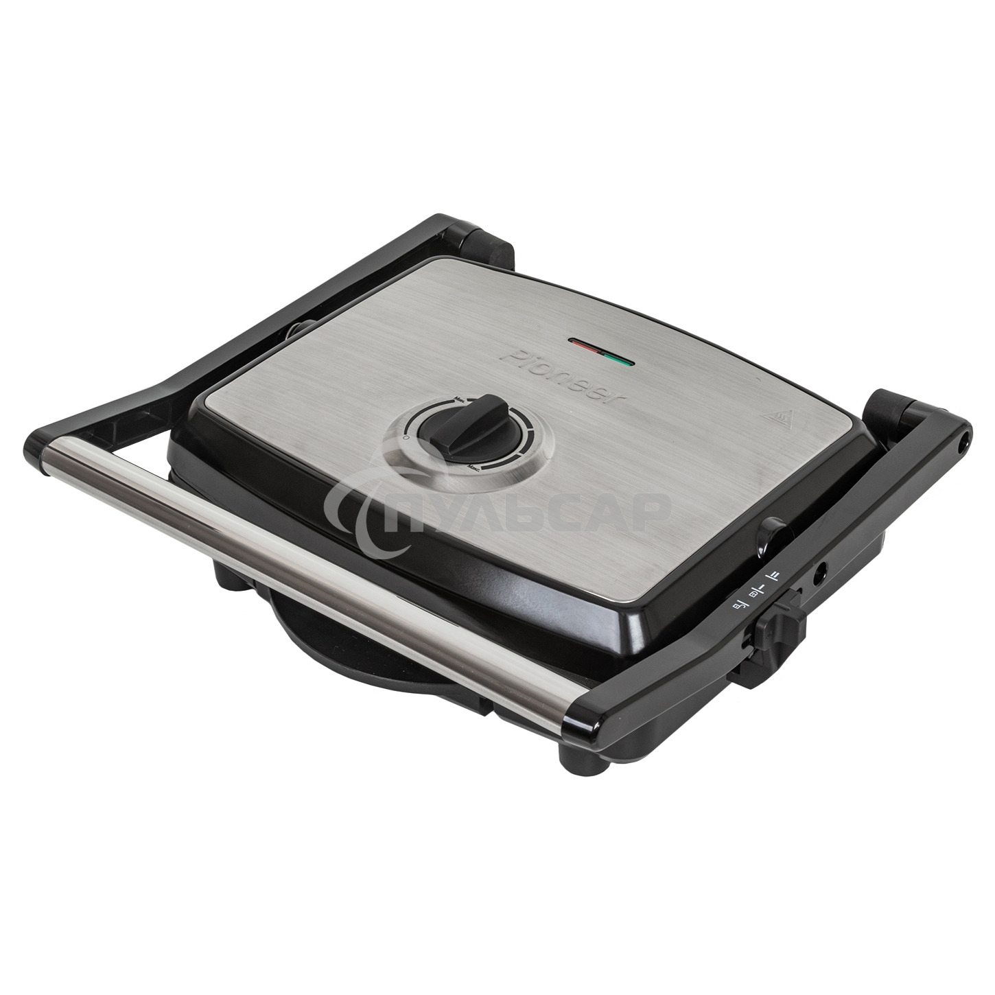 Гриль Pioneer GR1065E