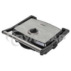 Гриль Pioneer GR1065E